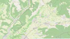 Show location