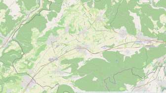 Show location