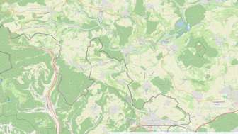 Show location