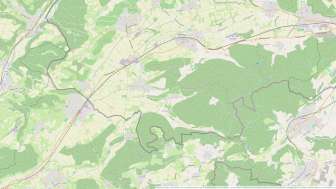 Show location