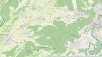 Show location