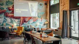 Héroult's 1888 Héroult's 1888