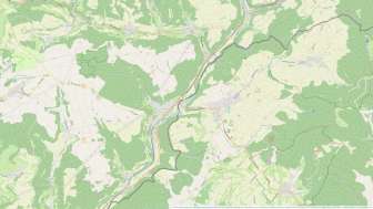 Show location