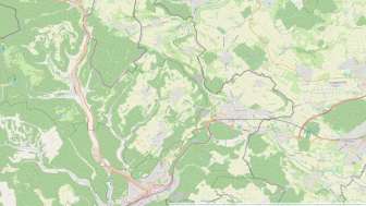 Show location