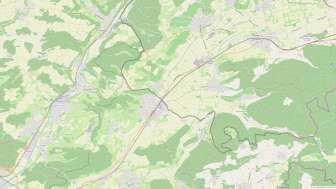 Show location Show location