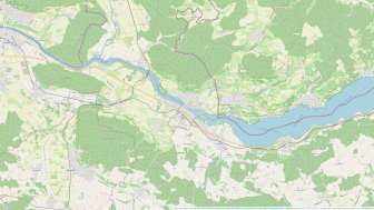 Show location