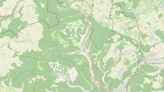 Show location Show location