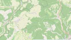 Show location