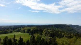 Lang Randen Lang Randen