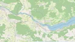 Show location