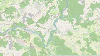 Show location