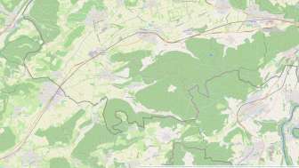 Show location