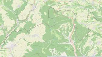 Show location