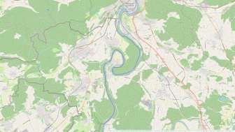 Show location