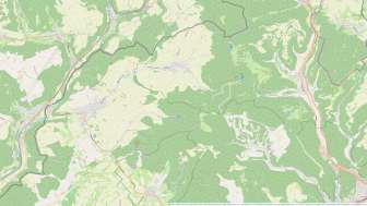Show location