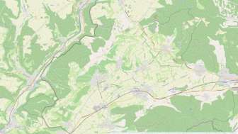 Show location