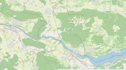 Show location