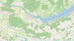 Show location