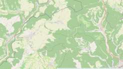 Show location