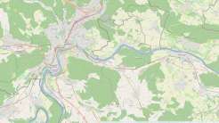 Show location