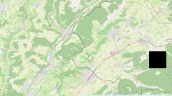 Show location