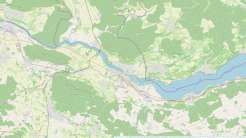 Show location