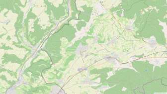 Show location Show location