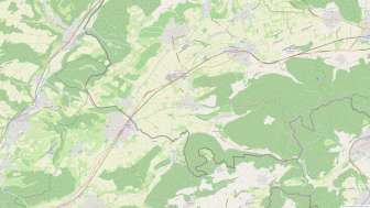 Show location Show location