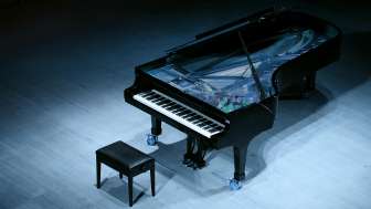 Schaffhausen Masterclasses