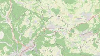 Show location Show location