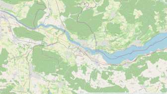 Show location