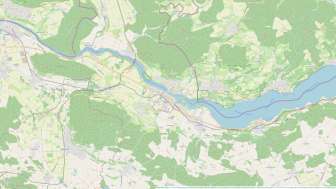 Show location