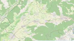 Show location
