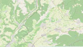 Show location