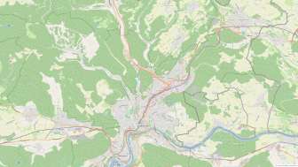 Show location Show location