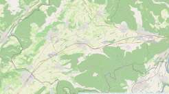 Show location