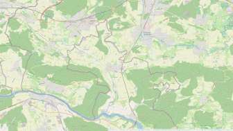 Show location