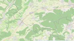 Show location