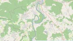 Show location