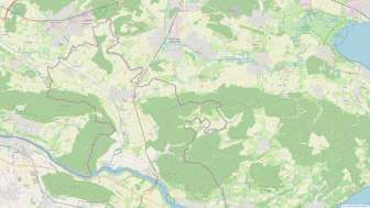 Show location Show location