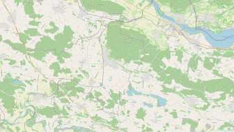 Show location Show location