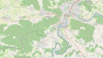 Show location