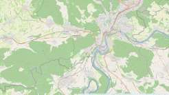 Show location