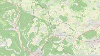 Show location