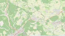 Show location