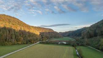 Wangental pure nature Wangental pure nature