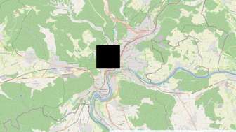 Show location