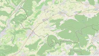 Show location