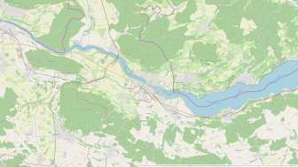 Show location