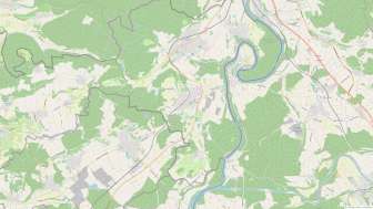 Show location Show location